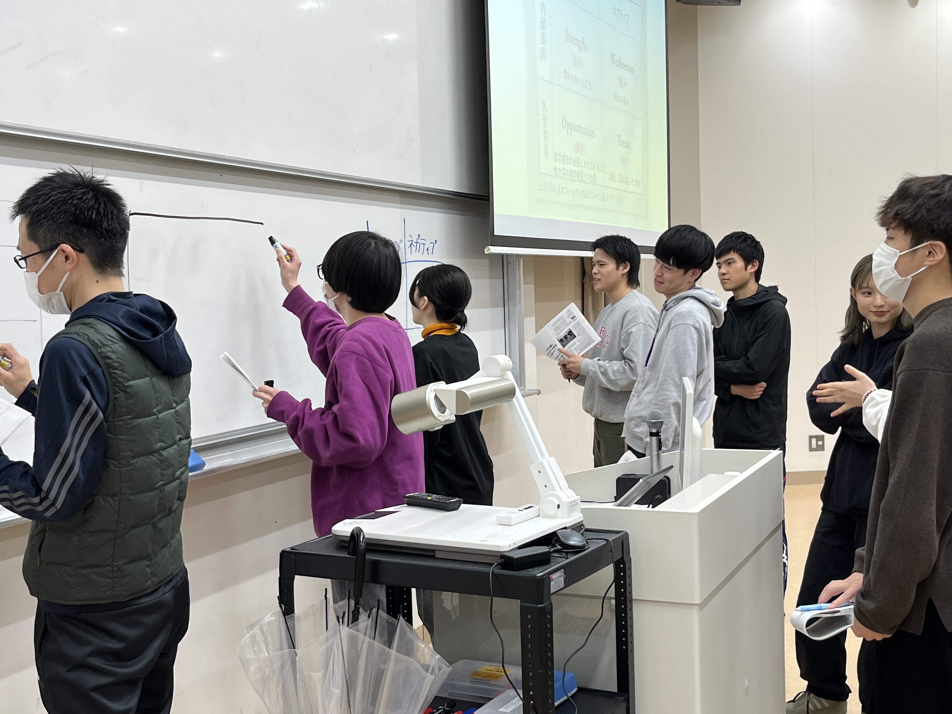 新品】基礎からの睡眠医学 - メルカリ